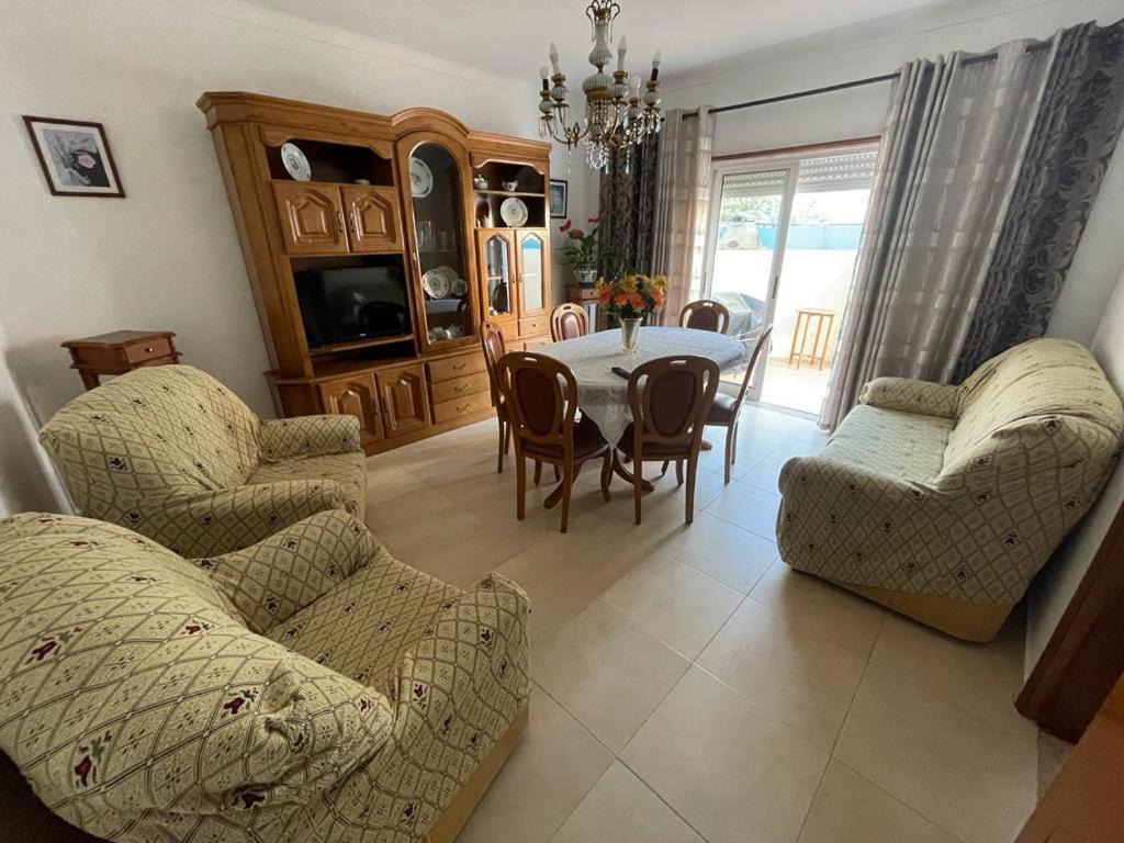 Casa Da Praia Villa Nazaré Kültér fotó