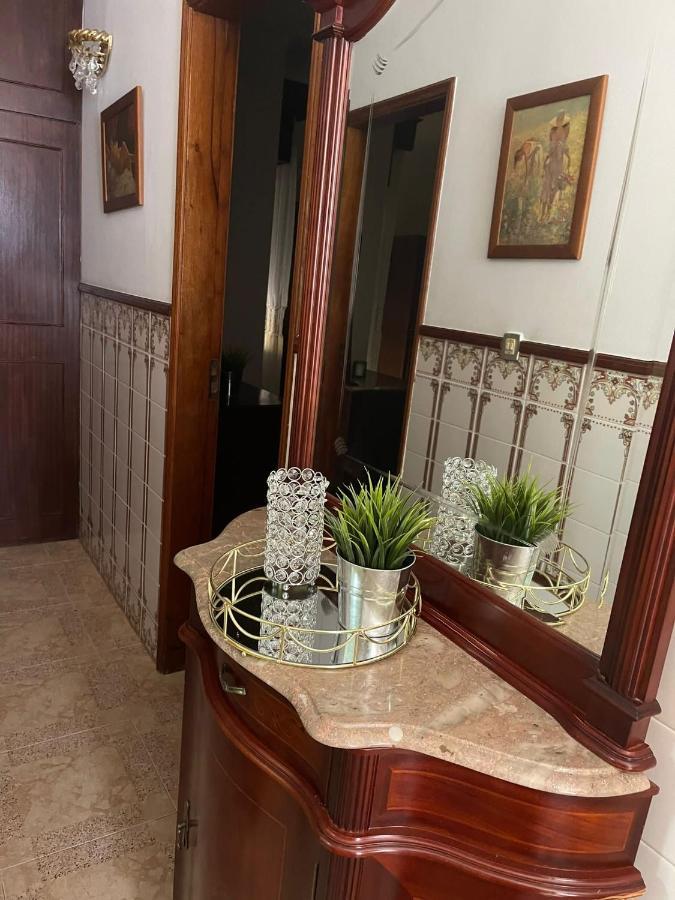 Casa Da Praia Villa Nazaré Kültér fotó